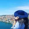 nguyenannie16